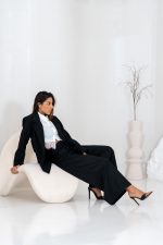 The Sovereign Suit - Image 6