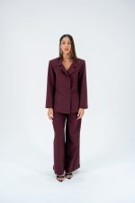 The Sovereign Suit - Image 2