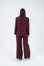 The Sovereign Suit - Image 4