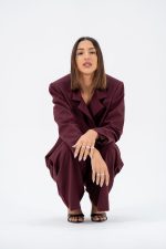 The Sovereign Suit - Image 5