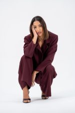 The Sovereign Suit - Image 6