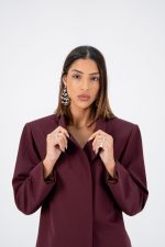 The Sovereign Suit - Image 7