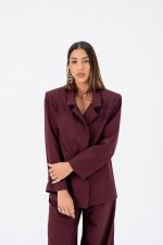 The Sovereign Suit - Image 3