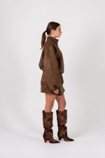 Terra Suede Set - Image 3