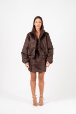 Terra Suede Set - Image 2