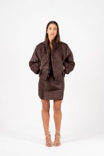 Terra Suede Set - Image 6