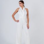 Pure Intent Jumpsuit