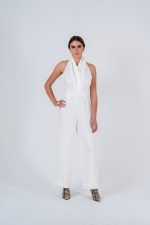 Pure Intent Jumpsuit - Image 4