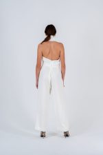 Pure Intent Jumpsuit - Image 2