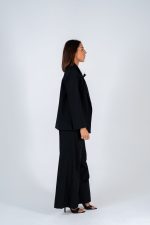 The Sovereign Suit - Image 7