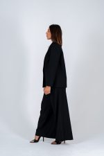 The Sovereign Suit - Image 8