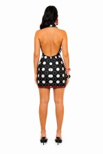 The Polka Muse - Image 2