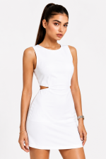 Le Blanc - Image 3