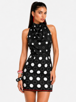The Polka Muse - Image 4