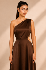 Elegant Summer - Image 4