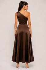 Elegant Summer - Image 3