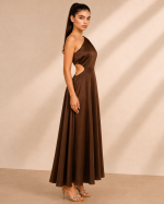Elegant Summer - Image 2