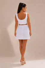 Le Blanc - Image 2