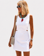 Le Blanc - Image 4