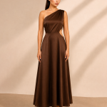 Elegant Summer
