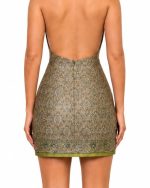 The Mirage Dress - Image 2