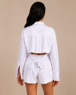 The Escape Shirt - Image 2